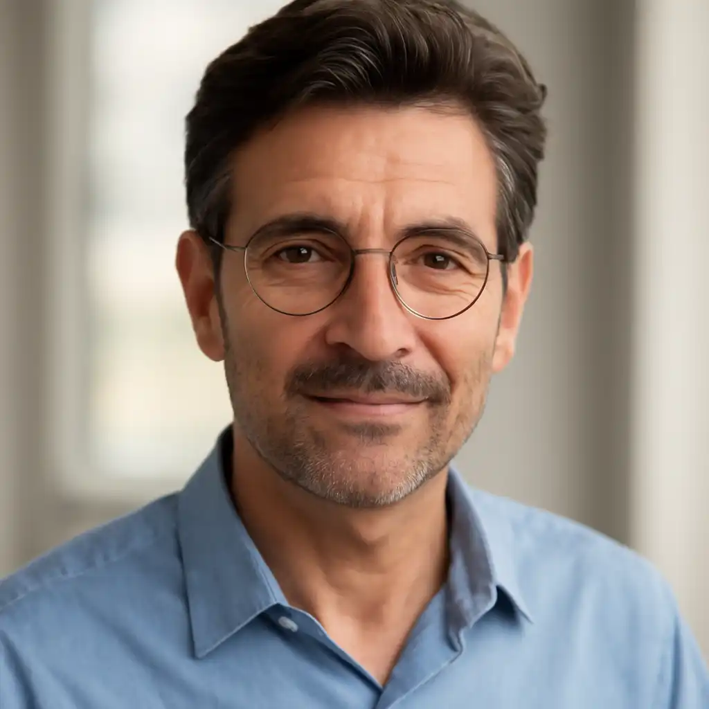 Cristian Popescu